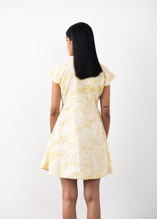 Crush Dress