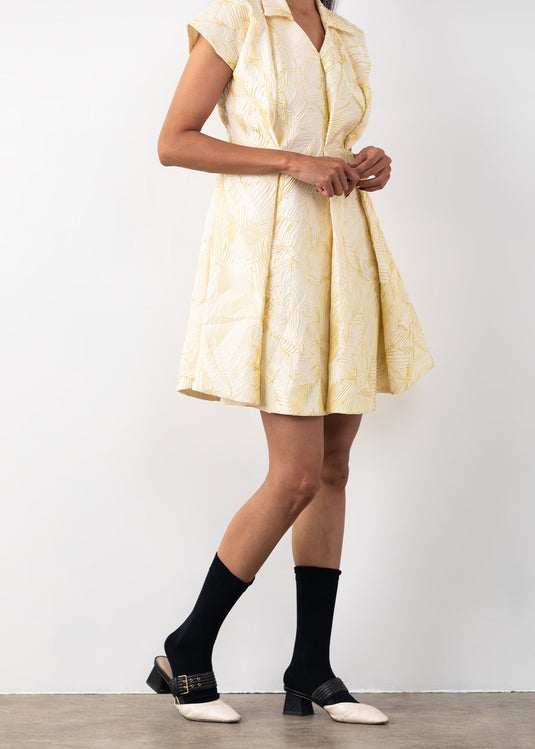Crush Dress