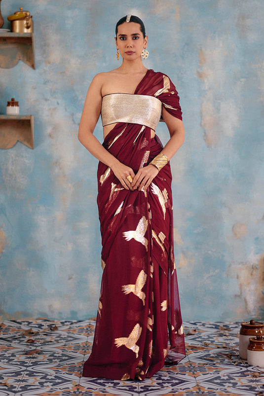 NOOR-E-AMBER