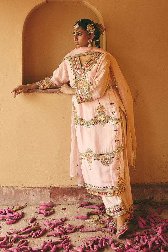 GULABI