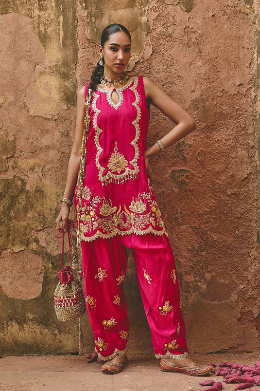 ISHRAT