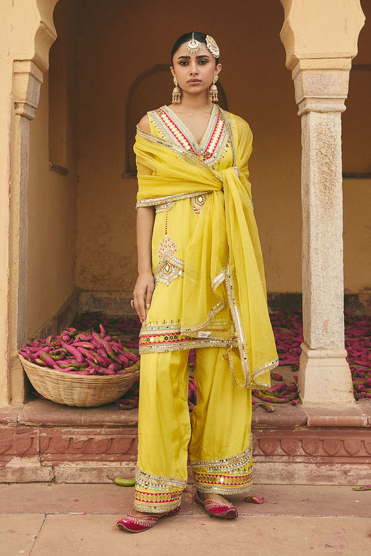 SIYA