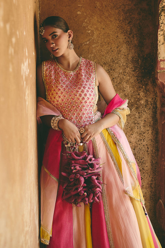 RANG MAHAL