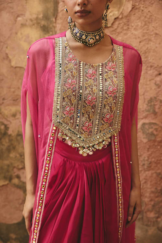 RESHMI