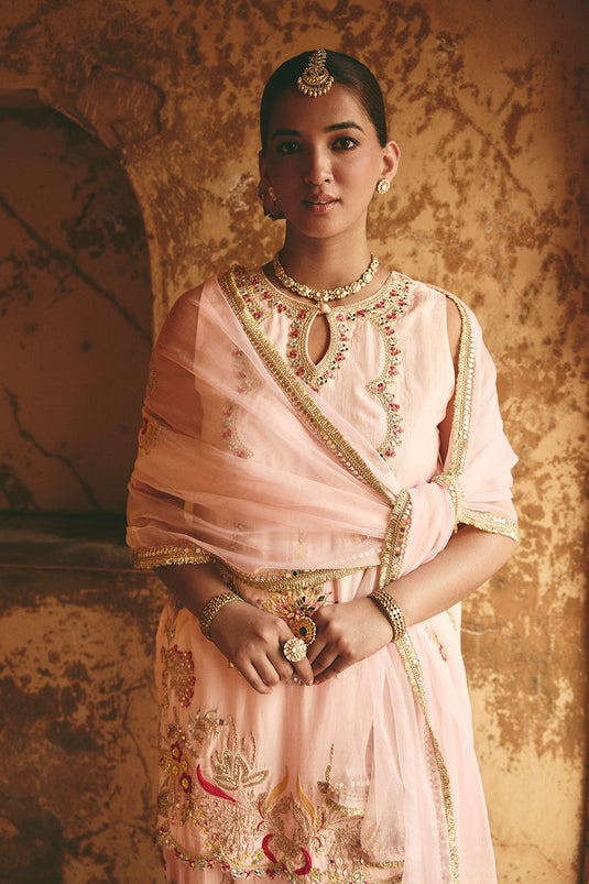 ISHRAT