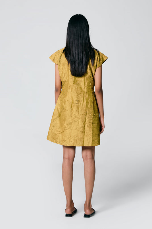 Crush Dress