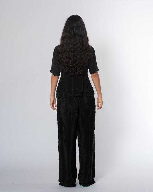 Crop Coord