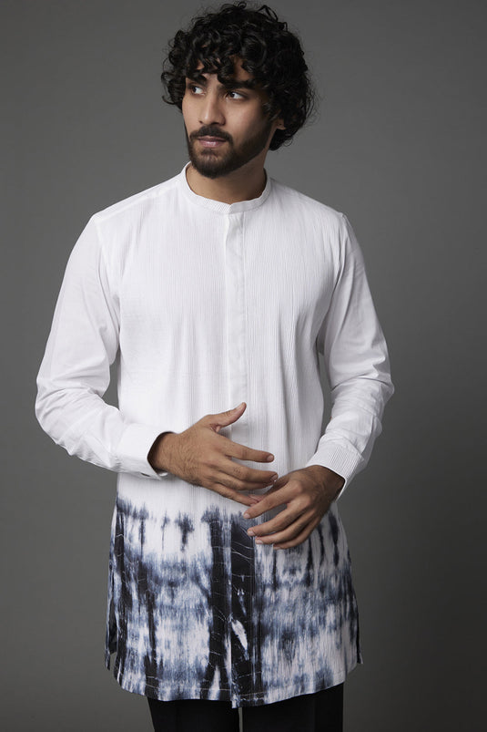 Dark Waves - Auraya Fashion -  - #tag1# - #tag2# - #tag3# - #tag3#