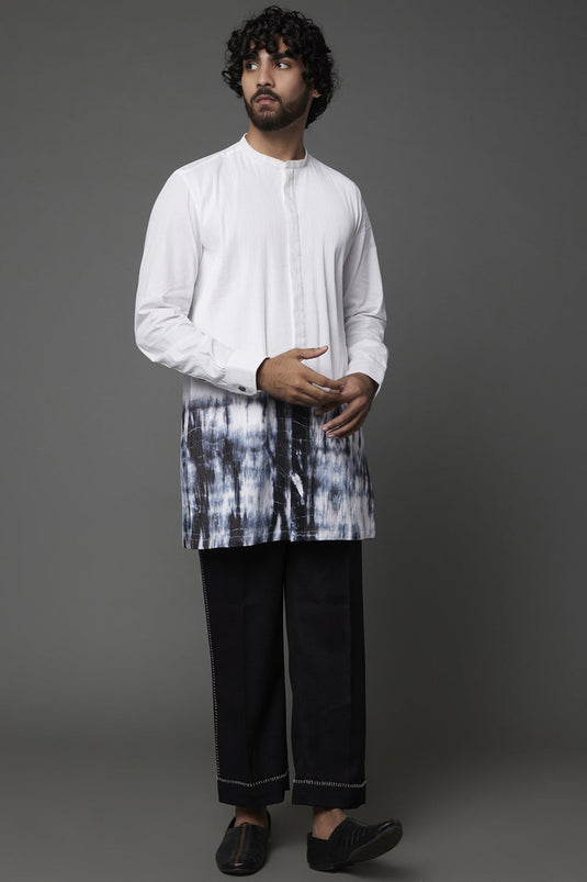 Dark Waves - Auraya Fashion - Reosa - #tag1# - #tag2# - #tag3# - #tag3#