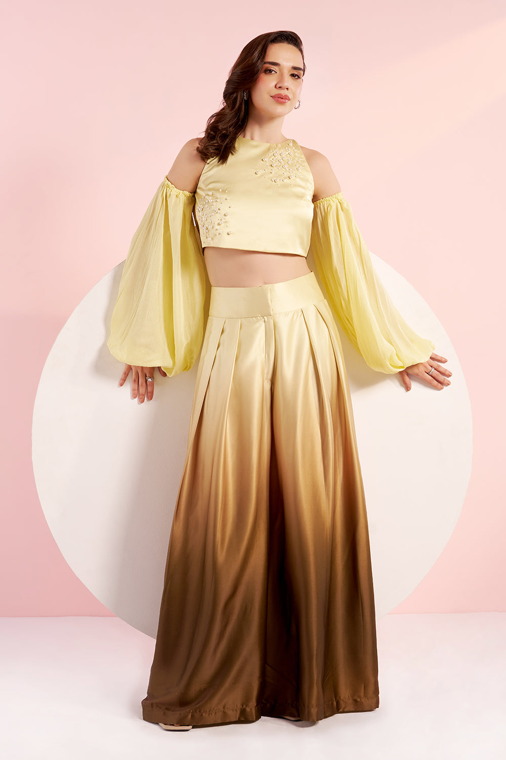 Bahaara by Divya Narula