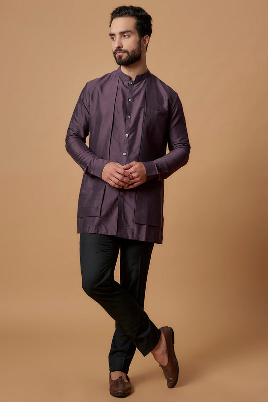 ARYAMAN
