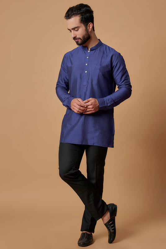 AYAAN