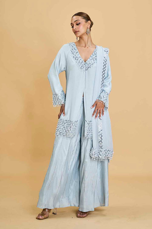 Cethosia Jacket Set