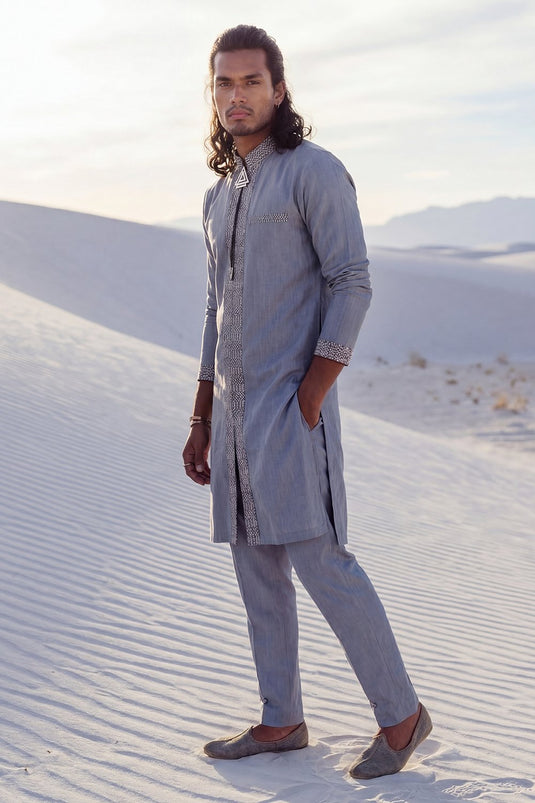 DAIKI