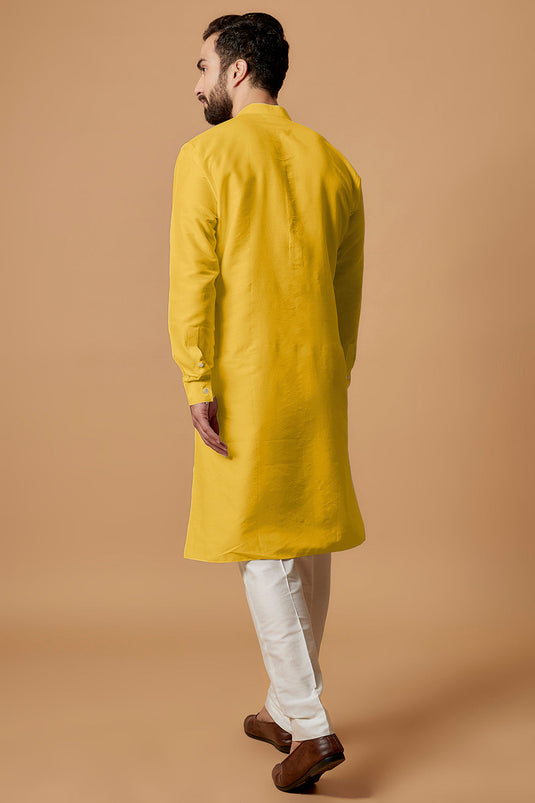 Divij