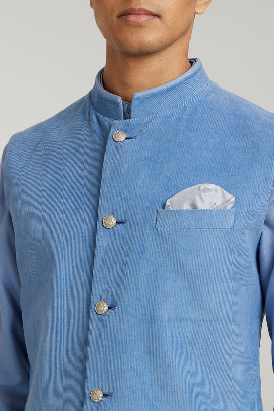 EMILIO