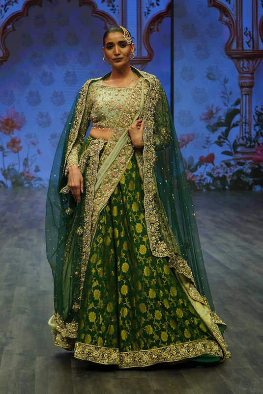 Gauhar