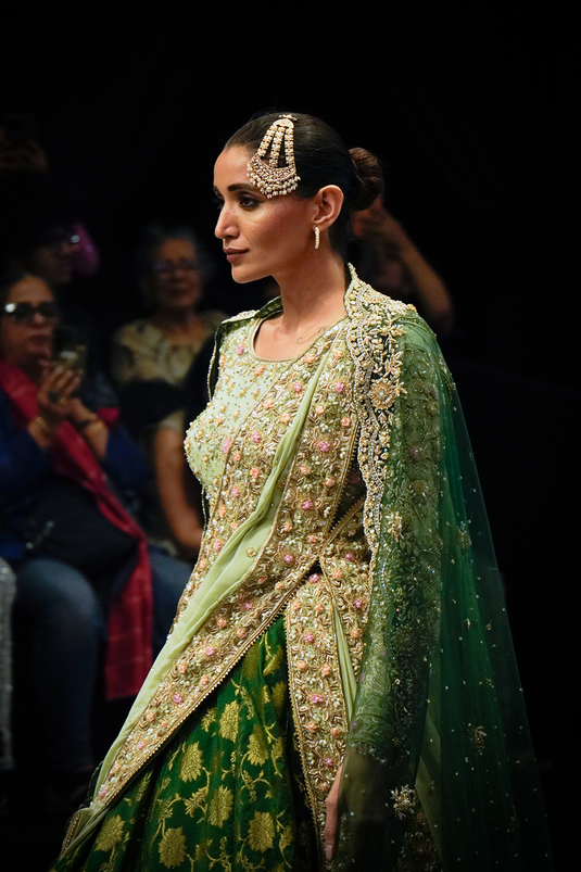 Gauhar