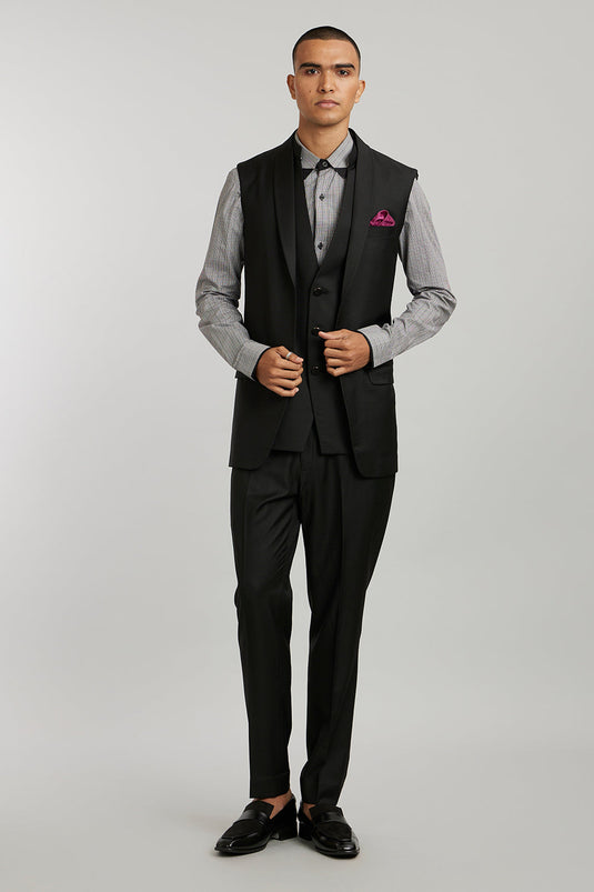 GIANNI