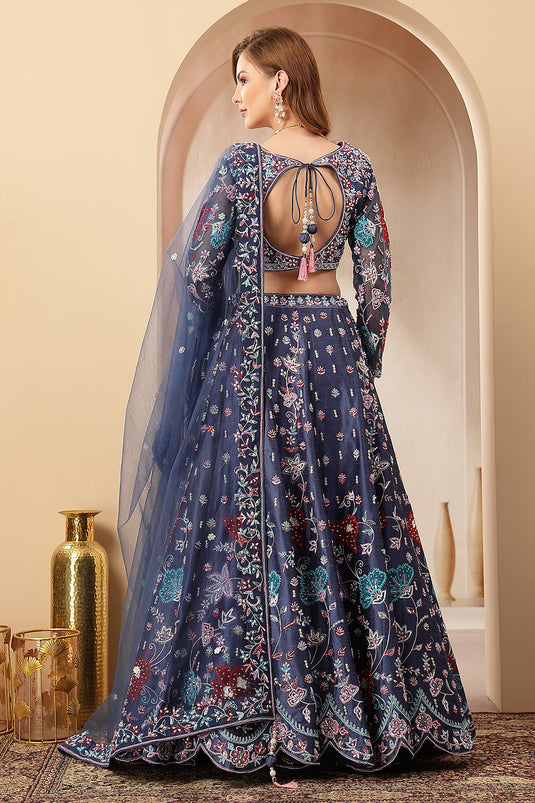 Gulnaaz