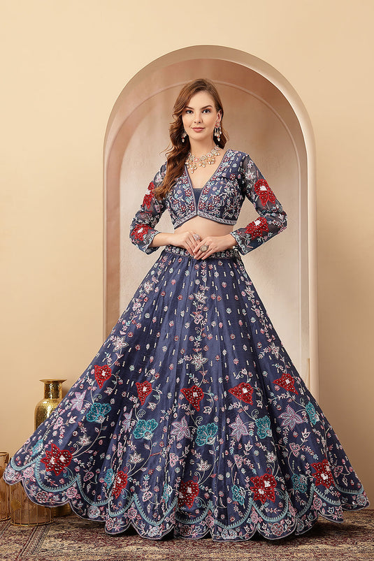 Gulnaaz