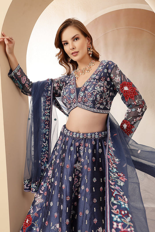 Gulnaaz