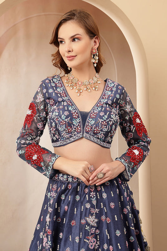 Gulnaaz