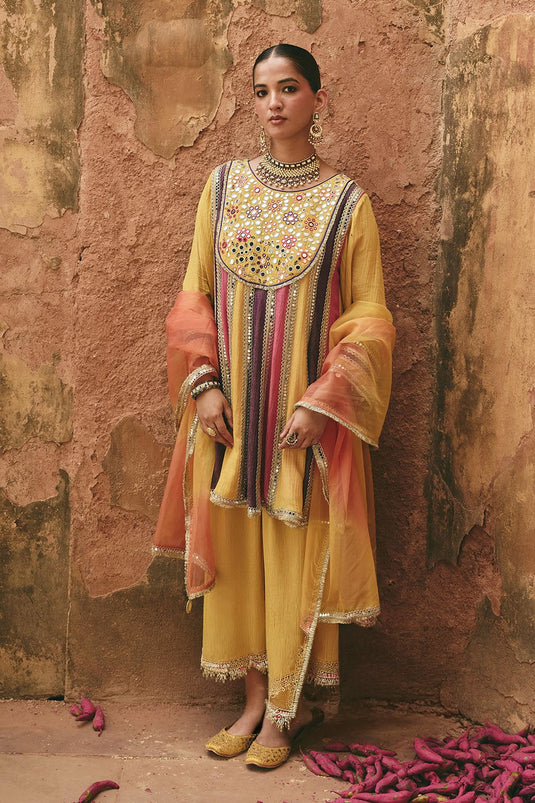 LEHRI