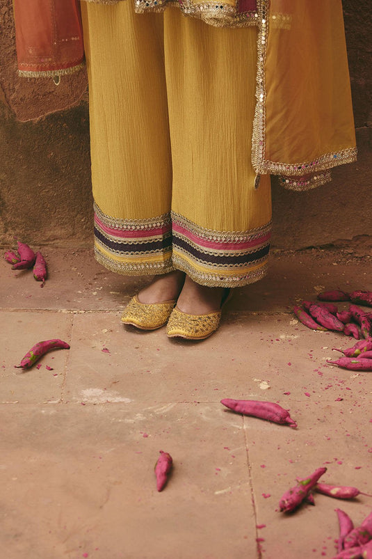 LEHRI