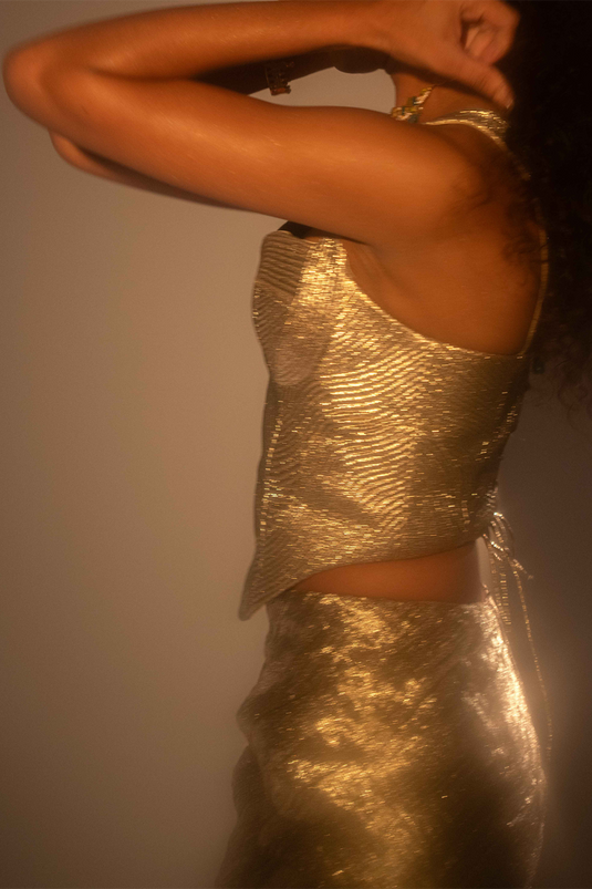 Lumina Set