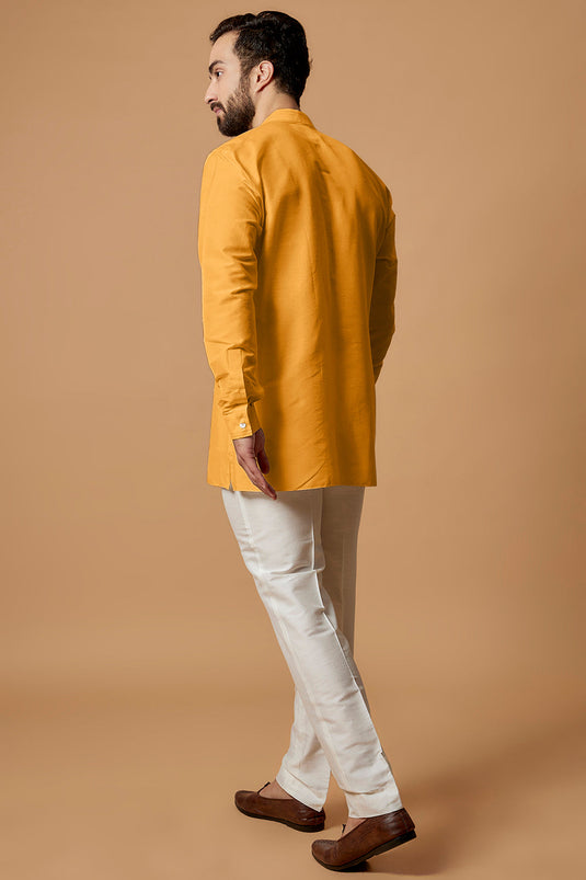 Manav