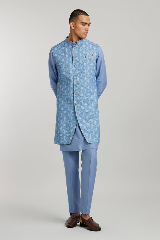MARCELLO
