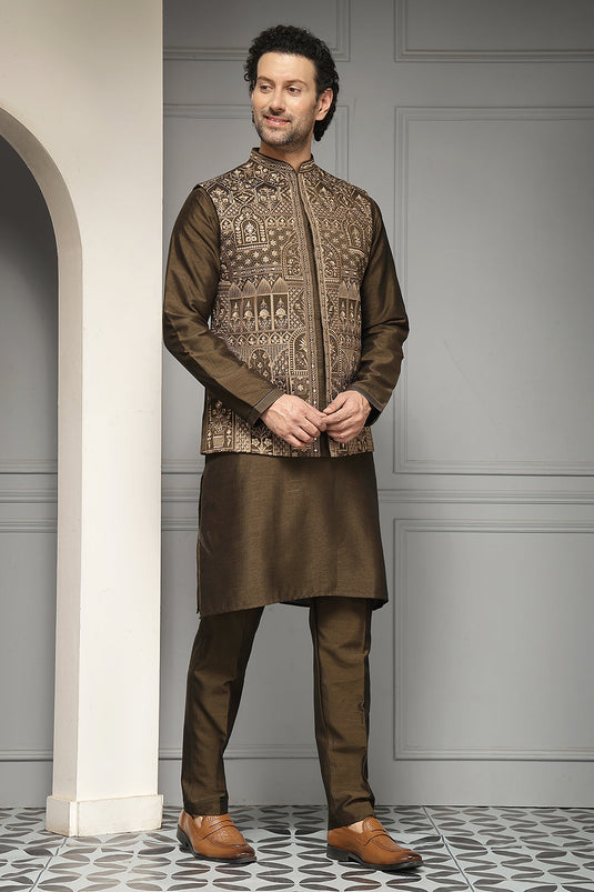 Mehr-e-Zar