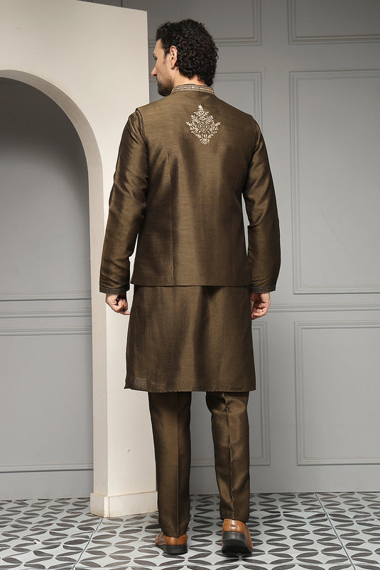 Mehr-e-Zar
