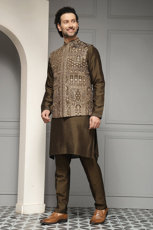 Mehr-e-Zar