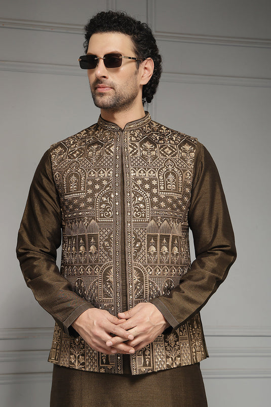 Mehr-e-Zar