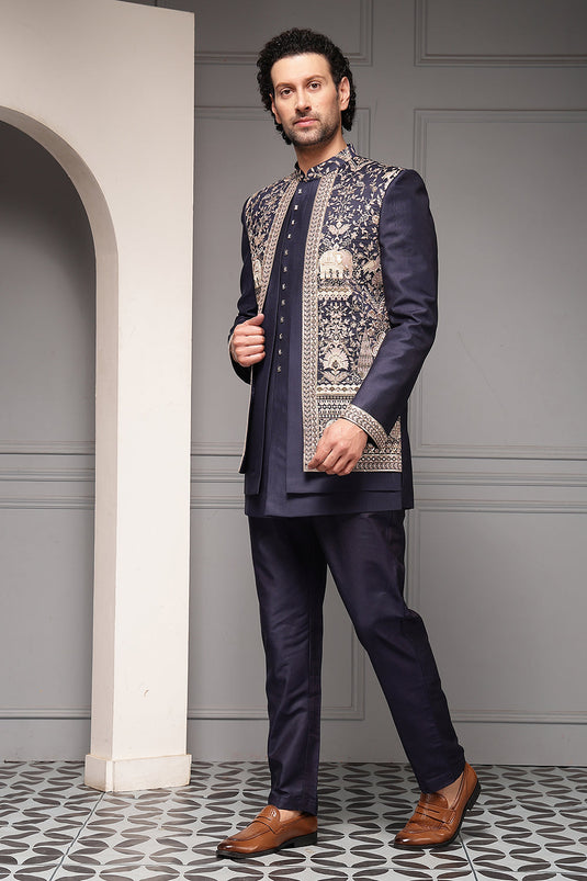 Midnight Darbar