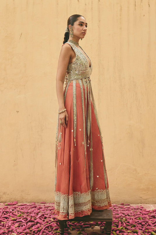 MIRCHI RANI