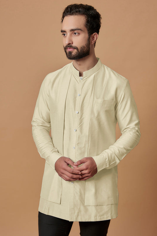 Nakul