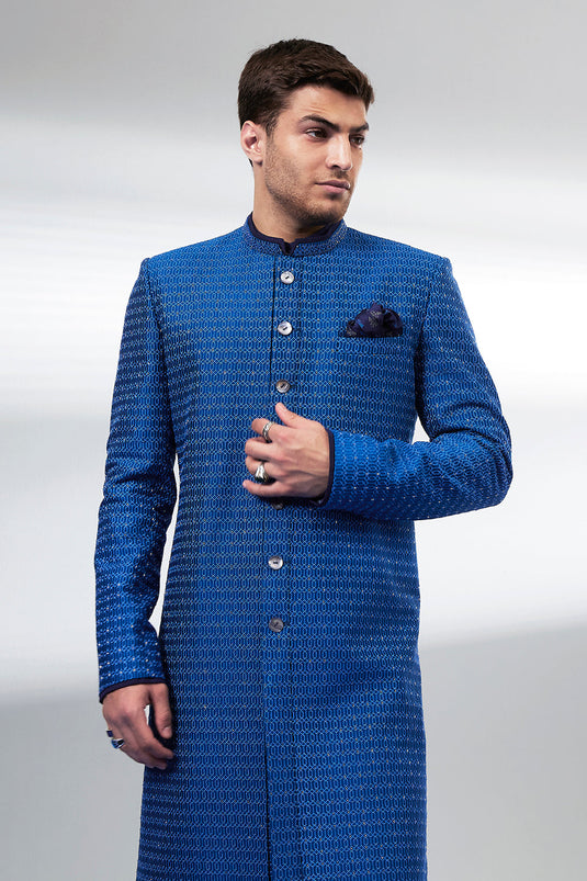 NAYIR