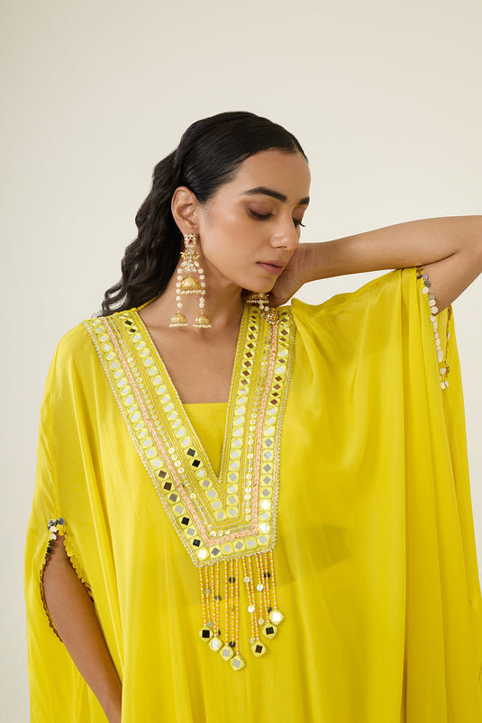NOOR