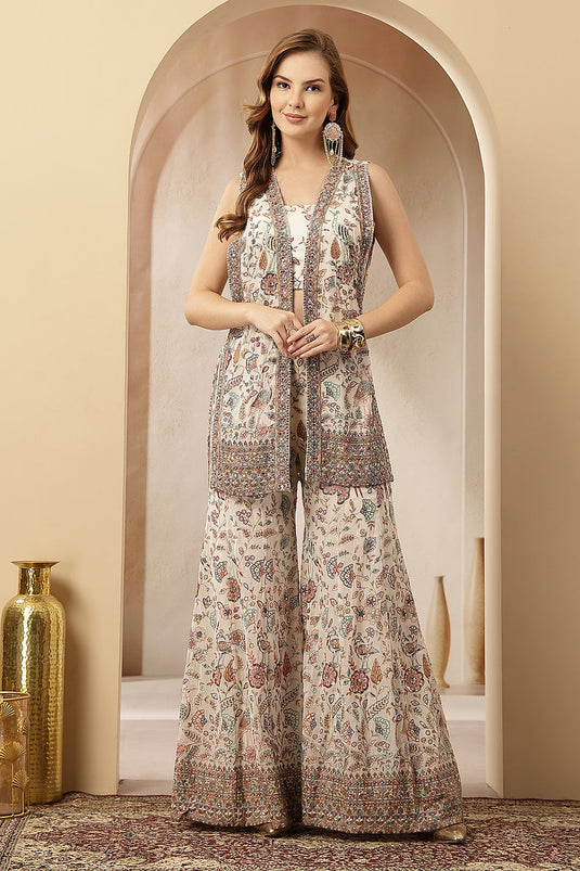 Noor-e-Bahar