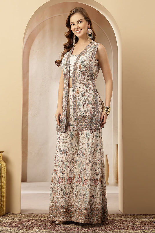 Noor-e-Bahar