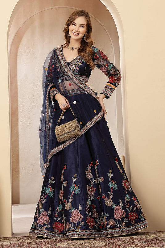Noor-E-Neel