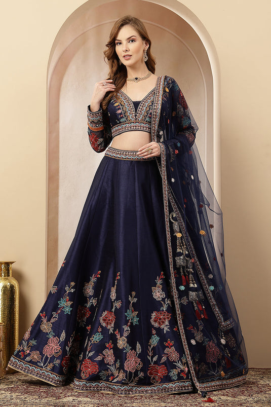 Noor-E-Neel