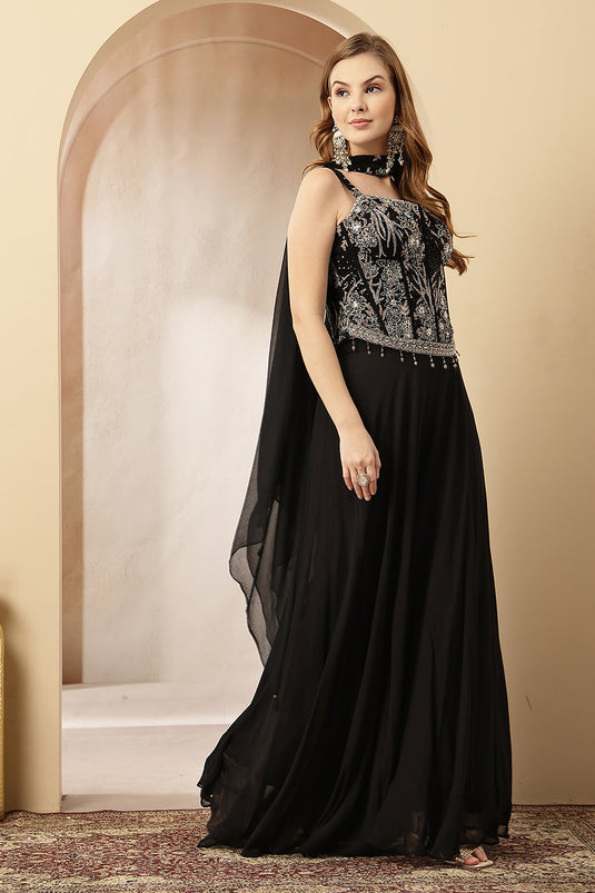 Noor-e-Siyah