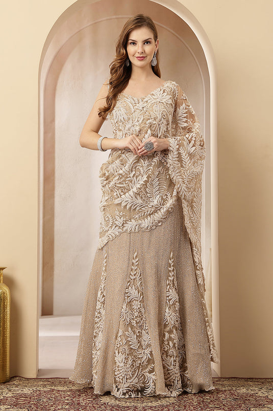 Noor