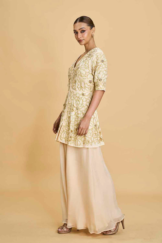 Oleria Co-Ordinated Set
