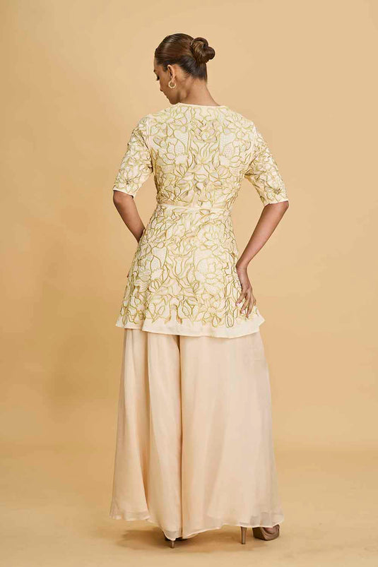 Oleria Co-Ordinated Set
