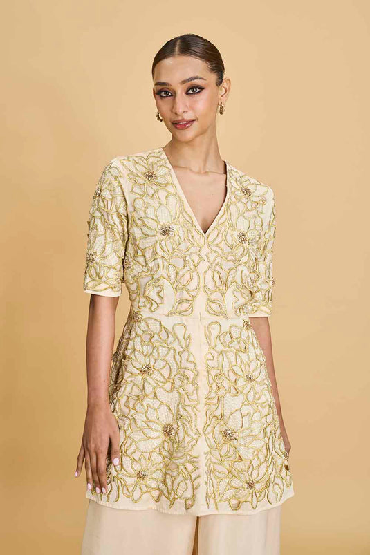 Oleria Co-Ordinated Set